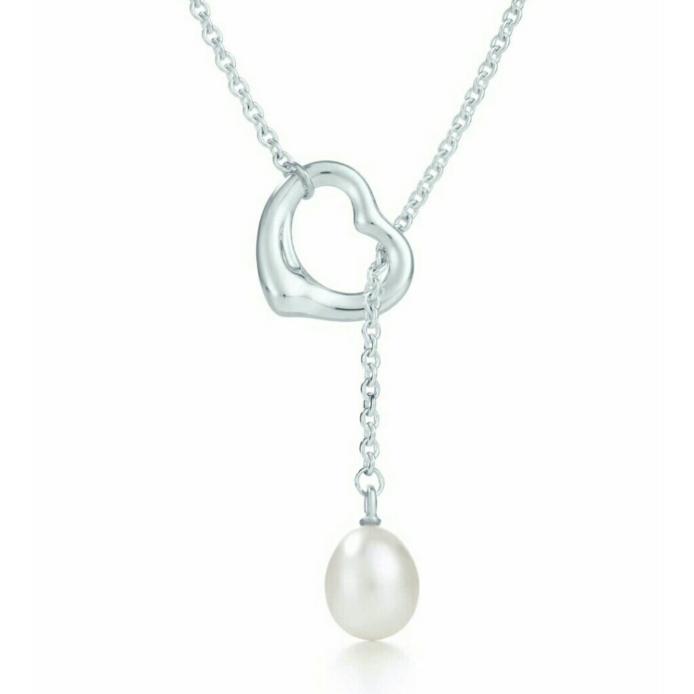 Tiffany & Co. Necklace